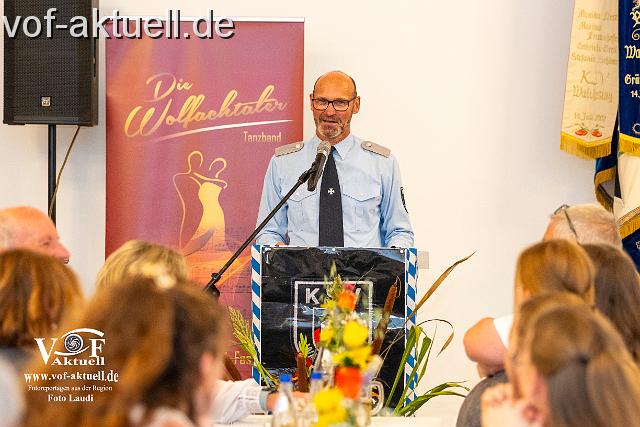 Foto Laudi_KSV Walchsing-89.jpg